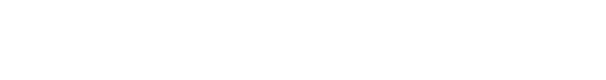 ClaPat Logo